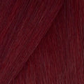 Redken Chromatics Permanent Hair Color 4R 4.6 RED