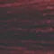 CHI Ionic Permanent Shine Hair Color 4RV Dark Red Violet