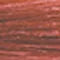 CHI Ionic Permanent Shine Hair Color 50-7R Dark Natural Red Blonde