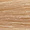 CHI Ionic Permanent Shine Hair Color 50-8N Medium Natural Blonde