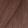 Redken Chromatics Beyond Cover 5Bc 5.54 Brown Copper