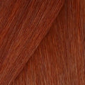 Redken Chromatics Beyond Cover 5Cr 5.46 Copper Red