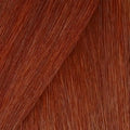 Redken Chromatics Permanent Hair Color 5C 5.4 COPPER
