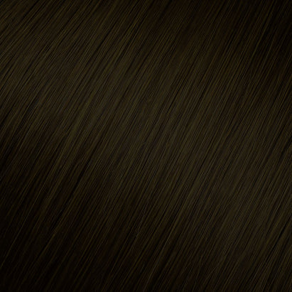 Kenra Color Permanent Coloring Creme 5G Gold