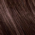 Redken Chromatics Permanent Hair Color 5Gi 5.32 GOLD / iridescent