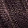 Redken Chromatics Permanent Hair Color 5Ig 5.23 Iridescent Gold