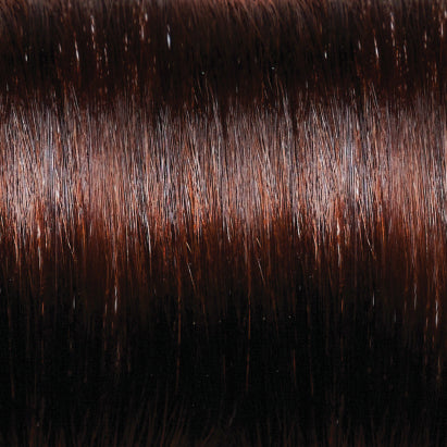 Kenra Color Permanent Coloring Creme 5MB+ Mocha Brown