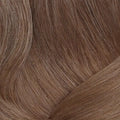 MATRIX SOCOLOR PRE-BONDED PERMANENT BLENDED - 5M MEDIUM BROWN MOCHA 3 oz