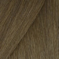 Redken Chromatics Permanent Hair Color 5N 5 NATURAL