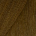 Redken Chromatics Permanent Hair Color 5NW 5.03 NATURAL WARM