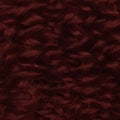 MATRIX Coil Color Permanent Haircolor 5R MEDIUM BROWN RED