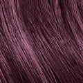 Redken Chromatics Permanent Hair Color 5VB (5.25) VIOLET BROWN