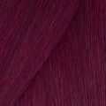 Redken Chromatics Permanent Hair Color 5Vv 5.22 VIOLET / violet
