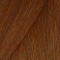 Redken Chromatics Beyond Cover 6Br 6.56 Brown Red
