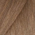 Redken Chromatics Beyond Cover 6Gi 6.32 Gold Iridescent