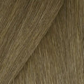 Redken Chromatics Permanent Hair Color 6Aa 6.11 ASH / ash
