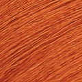 Redken Shades EQ Cream Demi Permanent 6CR FIRECRACKER - RUBILANE 2 oz