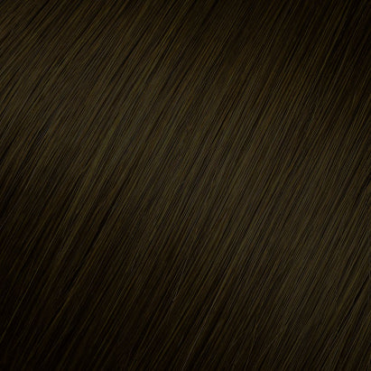 Kenra Color Permanent Coloring Creme 6G Gold