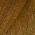 Redken Chromatics Permanent Hair Color 6G 6.3 GOLD