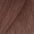Redken Chromatics Permanent Hair Color 6Gm 6.35 GOLD / mocha