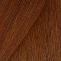 Redken Chromatics Permanent Hair Color 6Gr 6.36 GOLD / red