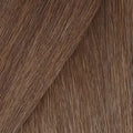 Redken Chromatics Permanent Hair Color 6Ig 6.23 IRIDESCENT / gold