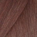 Redken Chromatics Permanent Hair Color 6M 6.8 Espresso Yourself