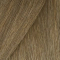 Redken Chromatics Permanent Hair Color 6N 6 NATURAL