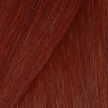 Redken Chromatics Permanent Hair Color 6R 6.6 RED