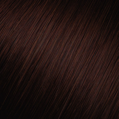 Kenra Color Permanent Coloring Creme 6RB Red Brown