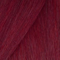 Redken Chromatics Ultra Rich Permanent Hair Color 6Rr (6.66) RED RED - CARMIN'R