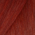 Redken Chromatics Permanent Hair Color 6Rr 6.66 RED / red - R5