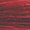 Chi Ionic Permanent Shine Hair Color 6RR Red Red