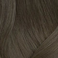 MATRIX SoColor Pre-Bonded Permanent Hair Color BLENDED - 6VA (PC) VIOLET ASH 3 oz