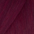 Redken Chromatics Permanent Hair Color 6Vr 6.26 VIOLET / red