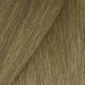 Redken Chromatics Permanent Hair Color 7Ab 7.1 ASH / blue