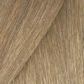 Redken Chromatics Permanent Hair Color 7Ago 7.13 ASH / gold