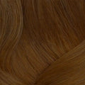 MATRIX SOCOLOR PRE-BONDED PERMANENT BLENDED - 7BC DARK BLONDE BLONDE COPPER 3 oz