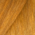 Redken Chromatics Permanent Hair Color 7C 7.4 COPPER