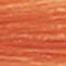Chi Ionic Permanent Shine Hair Color 7C Dark Copper Blonde