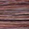 Chi Ionic Permanent Shine Hair Color 7CM Chocolate Mocha