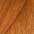 Redken Chromatics Beyond Cover 7Cr 7.46 Copper Red