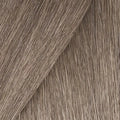 Redken Chromatics Beyond Cover 7Gb 7.31 Gold Beige