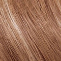 Redken Chromatics Permanent Hair Color 7Gi 7.32 GOLD / iridescent
