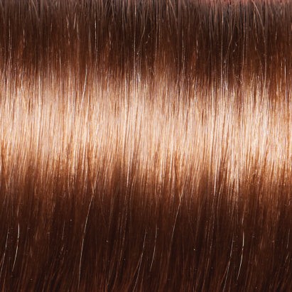 Kenra Color Permanent Coloring Creme 7GV+ Gold Violet