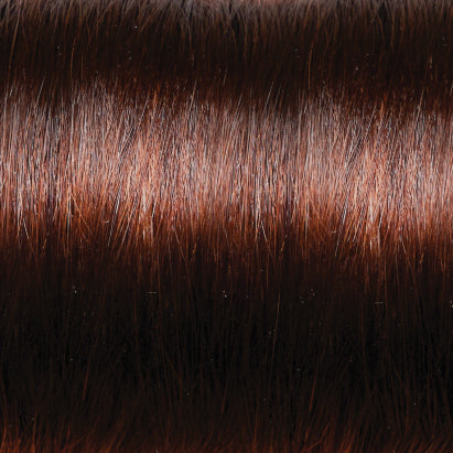 Kenra Color Permanent Coloring Creme 7MB+ Mocha Brown