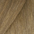 Redken Chromatics Permanent Hair Color 7N 7 NATURAL