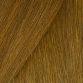 Redken Chromatics Permanent Hair Color 7NW 7.03 NATURAL WARM