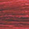 CHI Ionic Permanent Shine Hair Color 7RR Red Red
