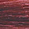 CHI Ionic Permanent Shine Hair Color 7RV Extra Light Red Violet